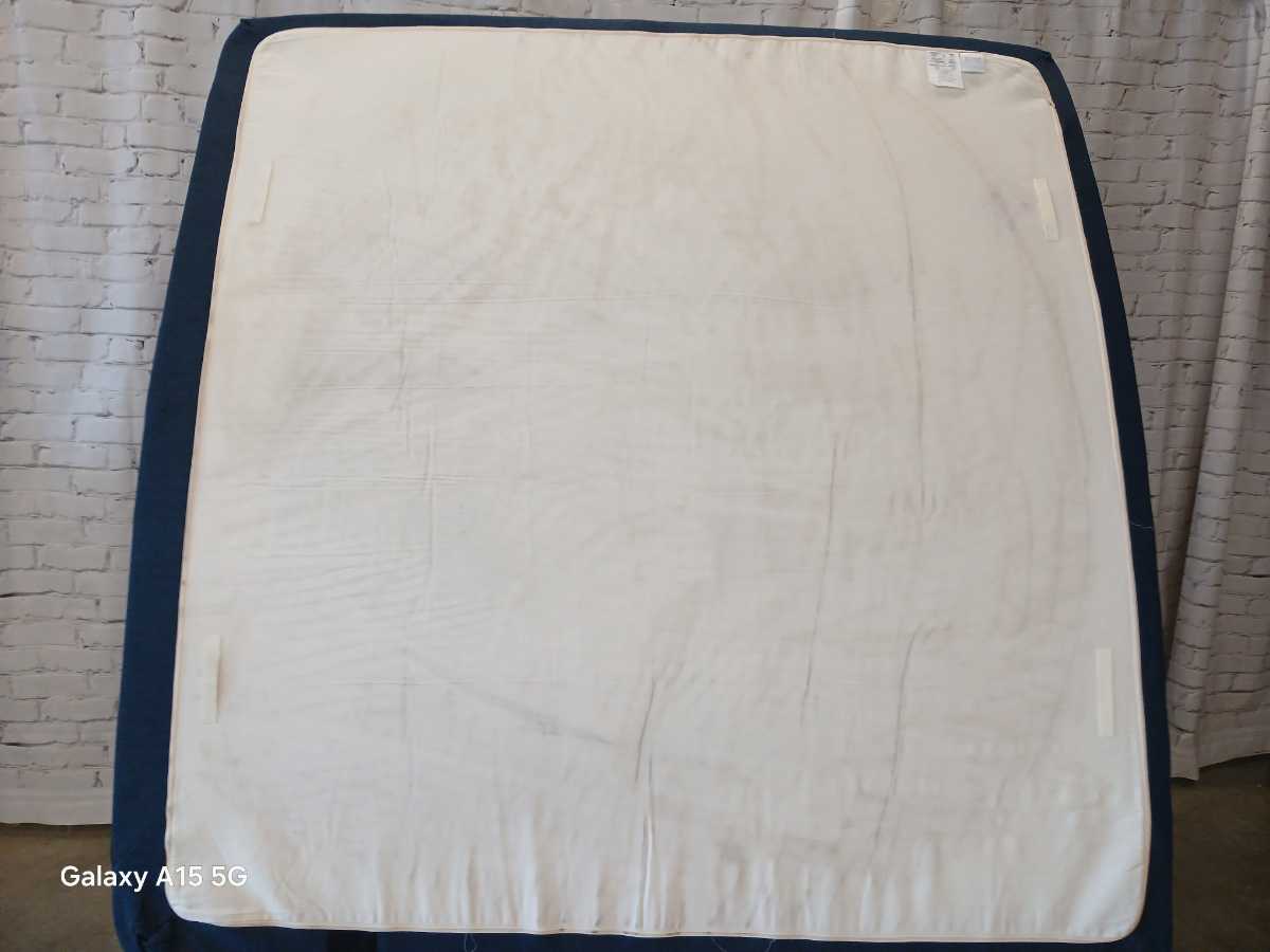 Tempur-Pedic LuxeAlign Soft 13 Inch Mattress - King - Gallery Image 6